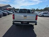 Used 2015 Chevrolet Silverado 1500 LS image 3
