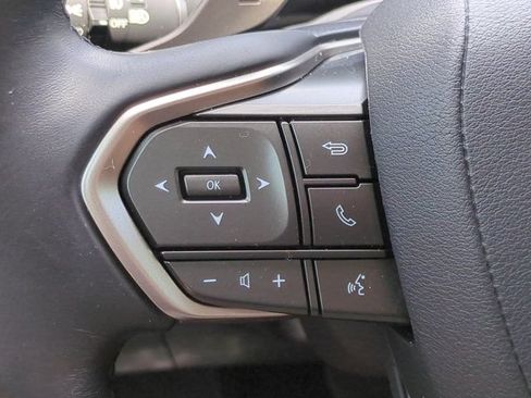 Certified 2024 Lexus NX 350 AWD image 24
