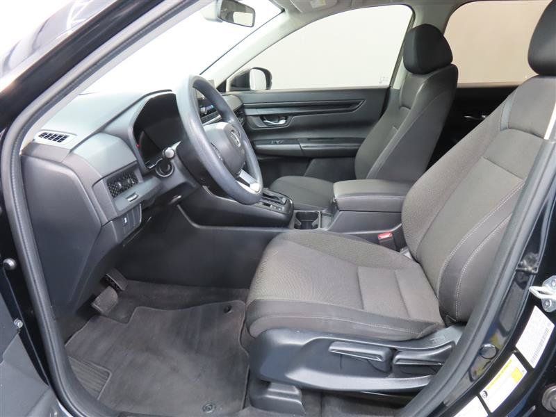 Used 2023 Honda CR-V LX image 12