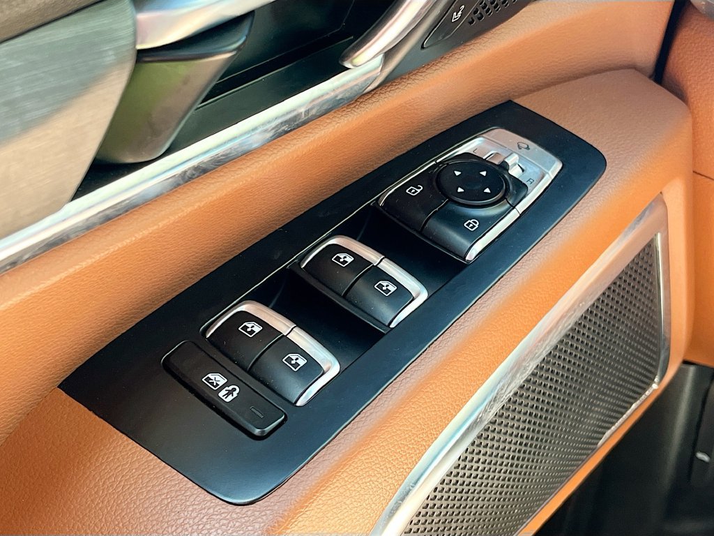 Used 2023 Kia Telluride SX X-Line AWD/4WD image 18