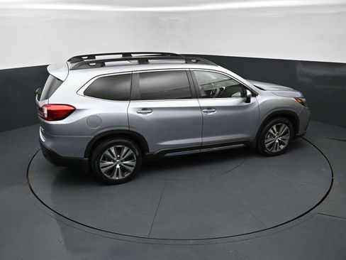 Used 2022 Subaru Ascent Limited w/ Technology Package AWD/4WD image 18