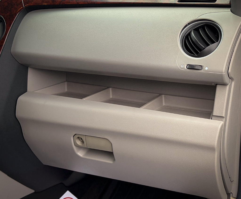 Used 2011 Honda Pilot Touring image 33
