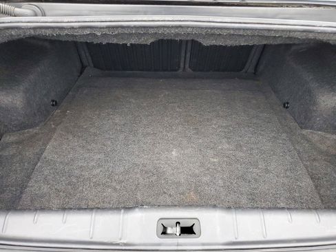 Used 2009 Chevrolet Malibu LS FWD image 20