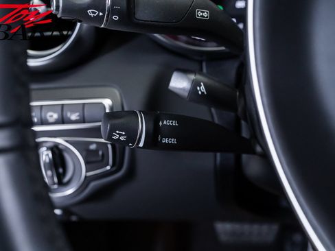Used 2018 Mercedes-Benz C 63 AMG S image 40