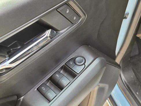 New 2026 Chevrolet Colorado LT w/ LT Convenience Package image 13