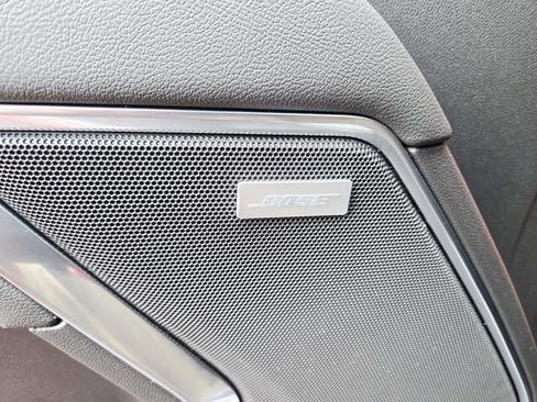 Used 2022 Chevrolet Silverado 1500 LT Trail Boss w/ LT Trail Boss Premium Package image 33