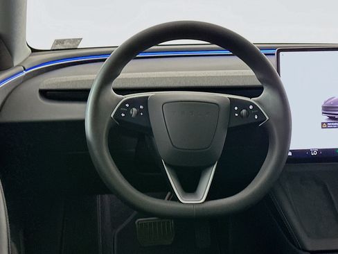 Used 2025 Tesla Model 3 Long Range AWD/4WD image 17