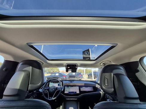 Certified 2025 Mercedes-Benz E 350 E 350 image 37