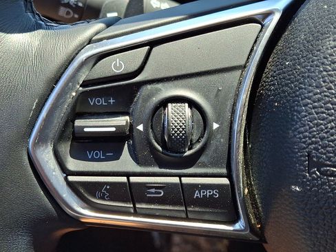 Used 2020 Acura RDX AWD w/ Technology Package image 23
