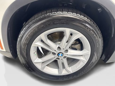 Used 2020 BMW X3 xDrive30i w/ Convenience Package AWD/4WD image 75