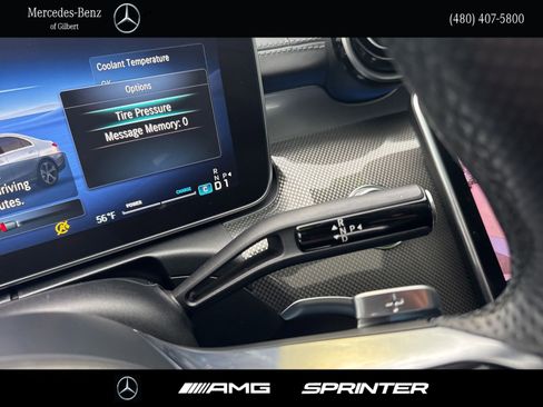 Certified 2023 Mercedes-Benz C 300 Sedan image 28