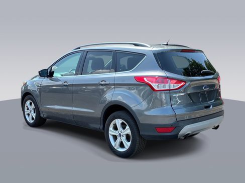 Used 2014 Ford Escape SE w/ Equipment Group 201A AWD/4WD image 5