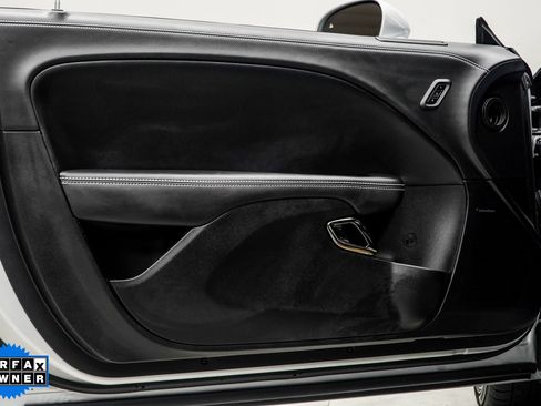 Used 2023 Dodge Challenger SRT Hellcat image 34