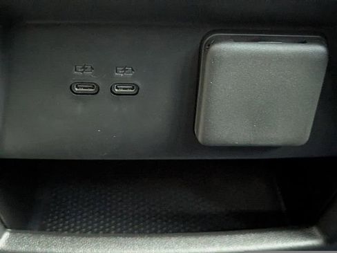 New 2026 GMC Acadia Elevation w/ Black Edition FWD image 20