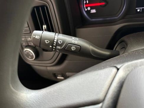 New 2026 Chevrolet Silverado 2500 W/T w/ WT Convenience Package image 32