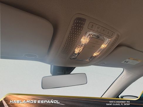 Used 2023 Mercedes-Benz GLA 250 image 23