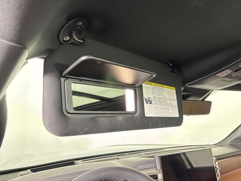 Used 2026 Toyota Tundra 1794 Edition image 48