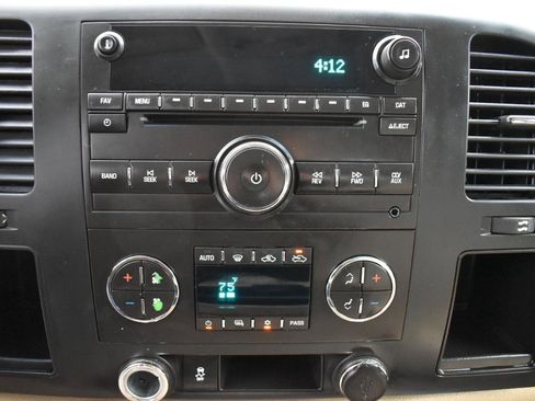 Used 2013 GMC Sierra 1500 SLE image 20