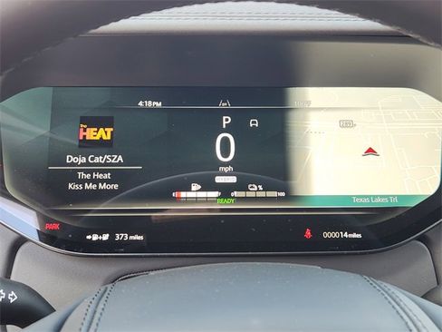 New 2025 Land Rover Range Rover SE image 11