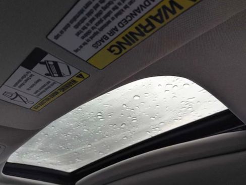 Used 2013 Acura ZDX image 13