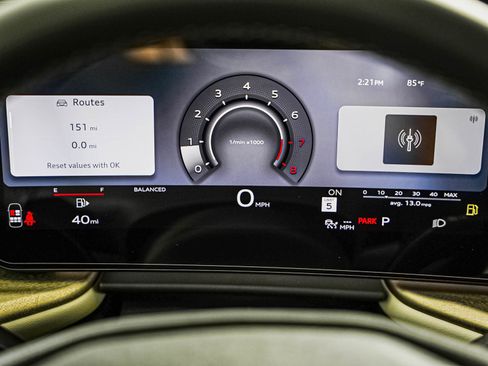 New 2026 Audi Q5 Premium Plus AWD/4WD image 13
