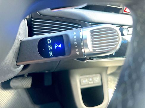 New 2026 Hyundai Ioniq 5 Limited image 22