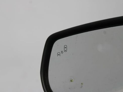 Used 2014 Chevrolet Malibu LTZ image 12