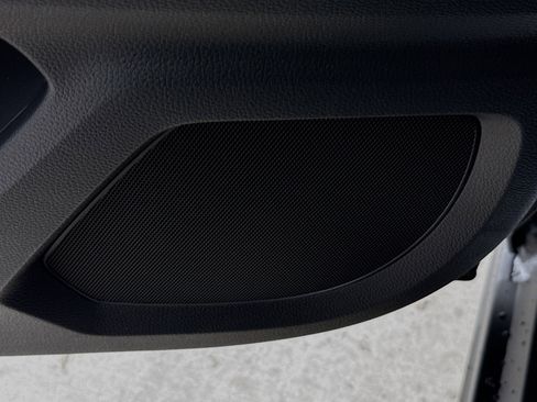 New 2026 Honda Odyssey EX-L image 21