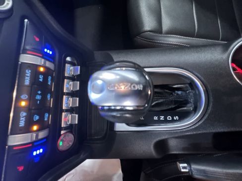 Used 2023 Ford Mustang Premium image 30