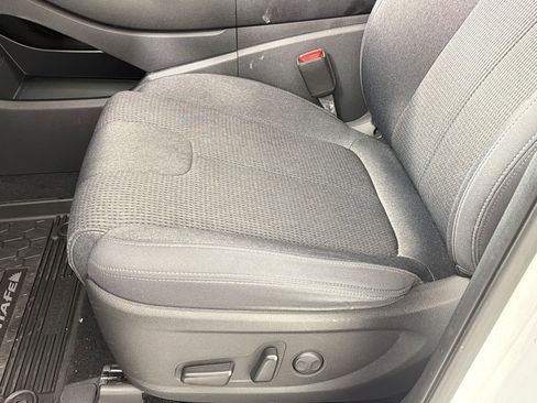 Used 2022 Hyundai Santa Fe SEL w/ Convenience Package image 14