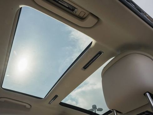 Used 2023 Mercedes-Benz S 580 4MATIC Sedan image 30