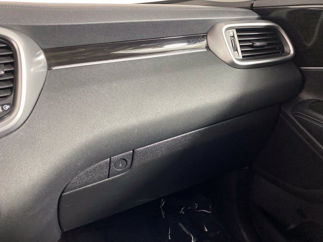 Used 2019 Kia Sorento FWD w/ LX Convenience Package image 32