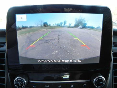 Used 2020 Ford Transit 150 Low Roof image 13