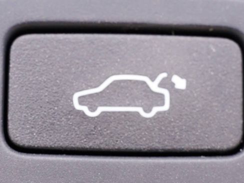 Used 2014 Land Rover Range Rover Evoque Pure Plus image 22