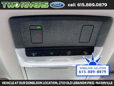 Used 2022 Nissan Pathfinder SV FWD image 27