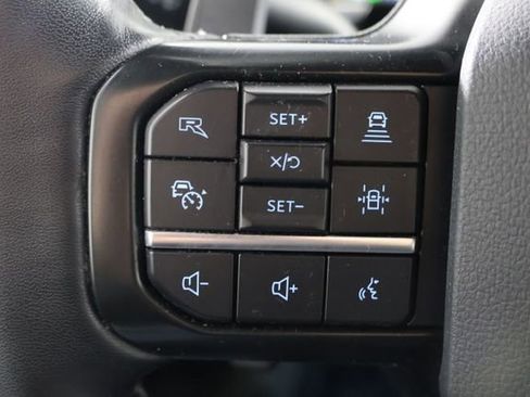 Used 2022 Ford F150 Raptor w/ Convenience Package image 11