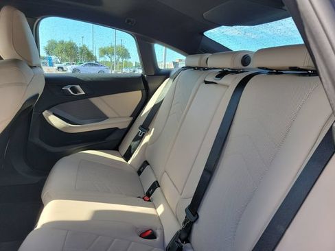 Used 2025 BMW 228i xDrive AWD/4WD image 9