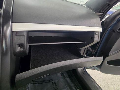 Used 2009 Pontiac G8 RWD image 26