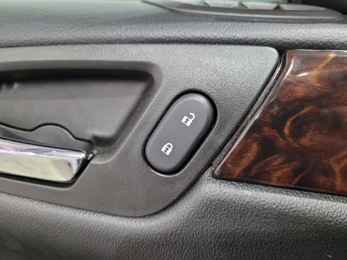 Used 2016 Chevrolet Impala Limited LS image 32