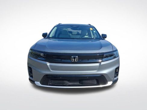 Used 2024 Honda Prologue Touring image 2
