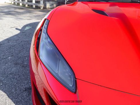 Used 2019 Ferrari Portofino image 63