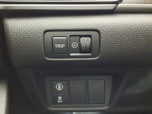 Used 2020 Honda Accord EX-L image 22