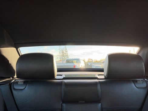 Used 2011 BMW 335is Convertible image 35