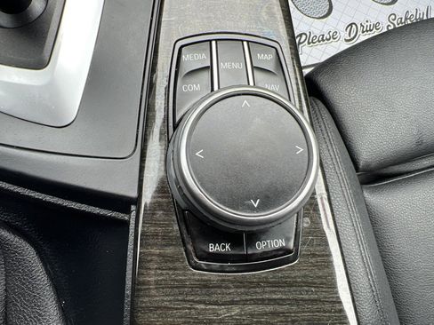 Used 2019 BMW 430i Gran Coupe image 51