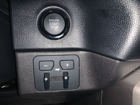 New 2026 Toyota Tundra SR5 image 22