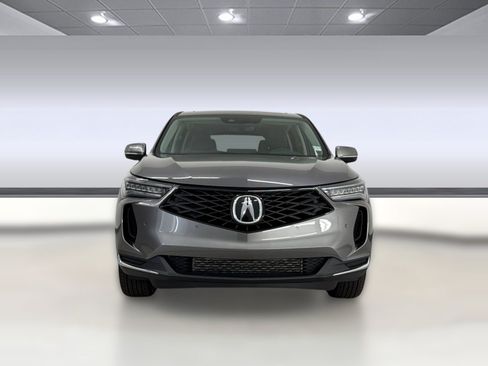 Used 2026 Acura RDX SH-AWD w/ Technology Package image 6
