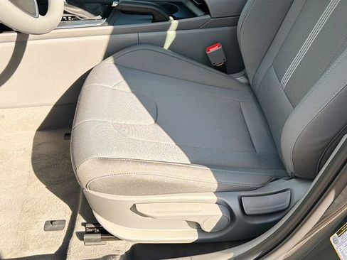 New 2026 Hyundai Elantra SE image 19