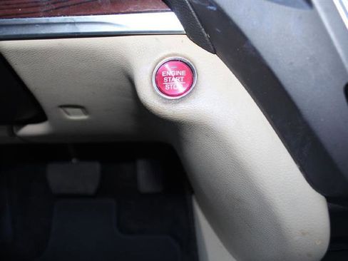 Used 2016 Acura MDX SH-AWD image 27