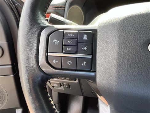 Used 2023 Ford Expedition Timberline image 32