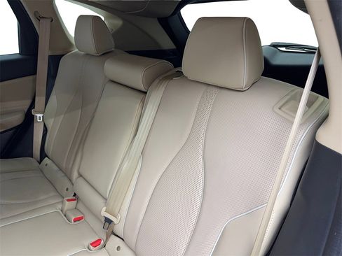 Used 2019 Acura RDX FWD w/ Advance Package image 33